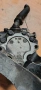 хидравлична помпа бмв е91 320д 163кс bmw e91, снимка 4