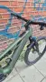 Електрически карбонов велосипед E Bike CUBE STEREO ONE44 TM, BOSCH CX, 800 Wh, Smart System, снимка 7