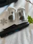 Shure beta WBH54, снимка 3