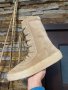 Adidas Yeezy Military Crepe Boot Season 2 —номер 46, снимка 2