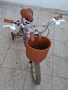 Детско колело, снимка 2