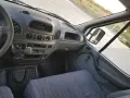 Mercedes-Benz Sprinter 308 Самосвал, снимка 12