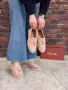 Loro Piana 💎Дамски Обувки , снимка 4