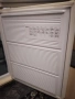 Хладилник с фризер, снимка 4