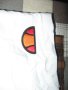 Шорти ELLESSE  мъжки,4ХЛ, снимка 4