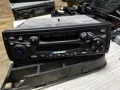 Radio , CD ,MP3 , BLAUPUNKT 7640115510, снимка 5