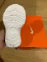 Детски обувки Nike, снимка 4