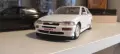 Ford Escort 1:24, снимка 2