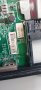 Main board EAX68382502 / EBT660745502 for LG 55SM8600PLA 55inc DISPLAY NC550EQH-AAHH1, снимка 5
