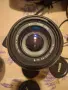 Фотоапарат SONY A58 и аксесоари, снимка 4