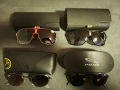 Лот слънчеви очила. , снимка 2
