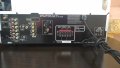 Ресивър JVC RX-5042S, снимка 14