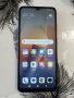 Redmi 12C/Без Забележки , снимка 1