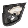 Интериорна кора задна лява врата Opel Insignia 2008-2013 ID: 113780, снимка 3