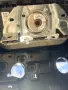 681010919R табло арматурно от Dacia Sandero 3 1.0 TCe ECO-G с леки забележки, снимка 4