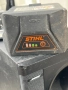 STIHL батерия, снимка 1