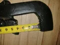 Български водопроводни ключове , снимка 8