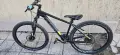 Продавам Cube AIM HPA 27,5, снимка 1