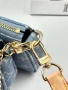 чанти louis vuitton , снимка 6