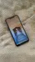 Huawei Mate 20 lite, снимка 1