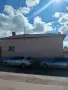 Продавам къща във село Черна гора , снимка 4