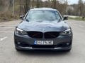 BMW 330D GT, снимка 2