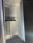 Хладилник Smeg XL, снимка 4