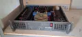 Крайно стъпало модел Mosfet 500, снимка 1