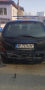 Renault scenic 1.9dci, снимка 3