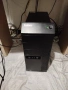 продавам евтина компютърна конфигурация , снимка 2