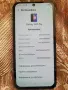Samsung A54 5G на части, снимка 3