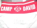 Блузи CAMP DAVID  мъжки,ХЛ-2ХЛ, снимка 9