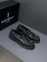 Yves Sent Laurent 🤍Дамски Обувки , снимка 2