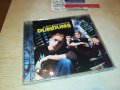 DUMDUMS GB ORIGINAL CD 1203231024, снимка 1