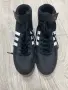 Мъжки оргинални  маратонки за бокс adidas, снимка 1