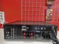 Усилвател YMAXA AX-397, снимка 6