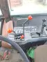 Продава се JD4350, снимка 4