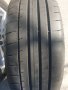4 броя летни гуми GOOD YEAR F1 ASYM 3 SUV AO1  235/55 R18 100V, снимка 5