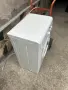 Пералня Индезит INDESIT, снимка 2