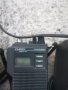 Радиостанции , снимка 4