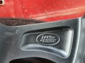 Джанти Land rover 5x120x8,5J20"ет41,5, снимка 8