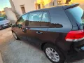 Volkswagen golf 6, снимка 9