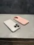 КАТО ЧИСТО НОВ Iphone 14 Pro 256 GB White, снимка 2