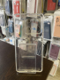 Xiaomi Redmi Note 13 5G Прозрачен силиконов гръб/кейс, снимка 5