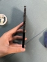 Iphone 14 Pro Max 128GB Отключен, снимка 8