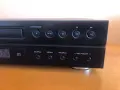 TEAC CD-P1260 mp3 player, снимка 4