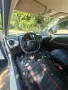 Peugeot 108 - 1.0Vti, снимка 8
