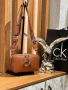 чанти Calvin Klein jeans , снимка 9