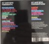 Pet Shop Boys  2xCD оригинален , снимка 1 - CD дискове - 41477587