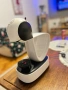 Кафемашина Krups DOLCHE GUSTO използвана, снимка 3
